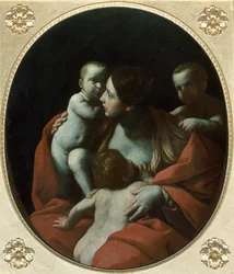 Charité